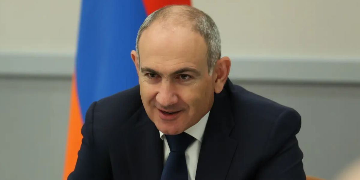 2018-ից ի վեր մաքսատուրքից ազատման արտոնություն է ստացել 310 ընկերություն․ Փաշինյան