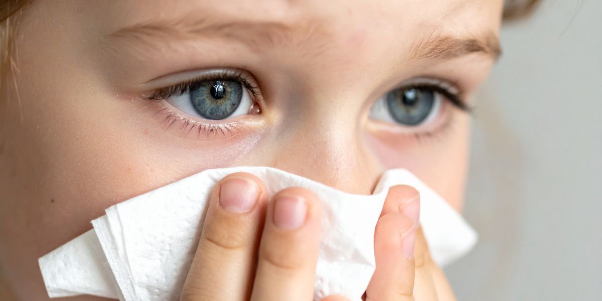 Հայաստանում շարունակվում է գրիպի A(H3N2) ենթատեսակի շրջանառությունը․ սուր շնչառական վարակների ակտիվությունը նվազել է