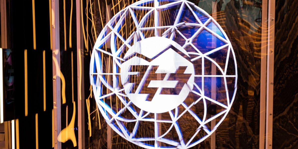 Ստոկհոլմի արբիտրաժային տրիբունալն ամբողջությամբ մերժել է ՀԷՑ-ի գործով Կարապետյանների միջնորդության բոլոր պահանջները. ՀՀ կառավարություն