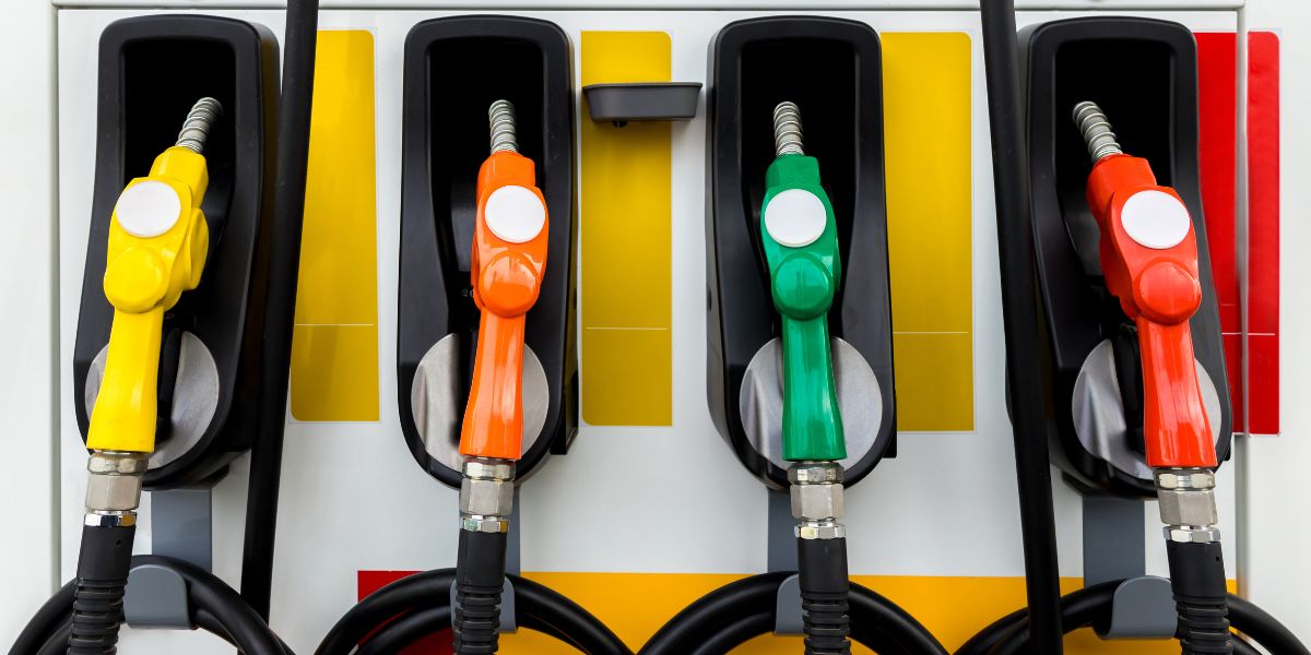 Ադրբեջանից ներկրված բենզինի խմբաքանակն ամբողջովին համապատասխանել է ԵԱՏՄ տեխկանոնակարգին. Շուկայի վերահսկողության տեսչական մարմին