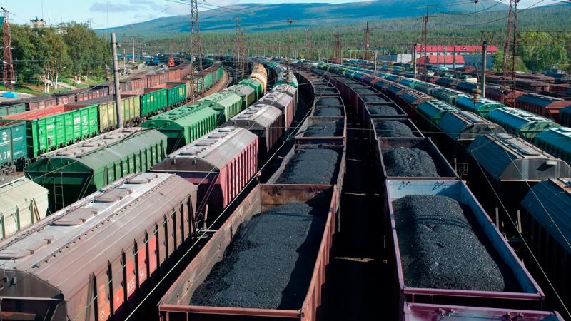 Ասիական երկրները սկսել են հրաժարվել ռուսական ածուխից