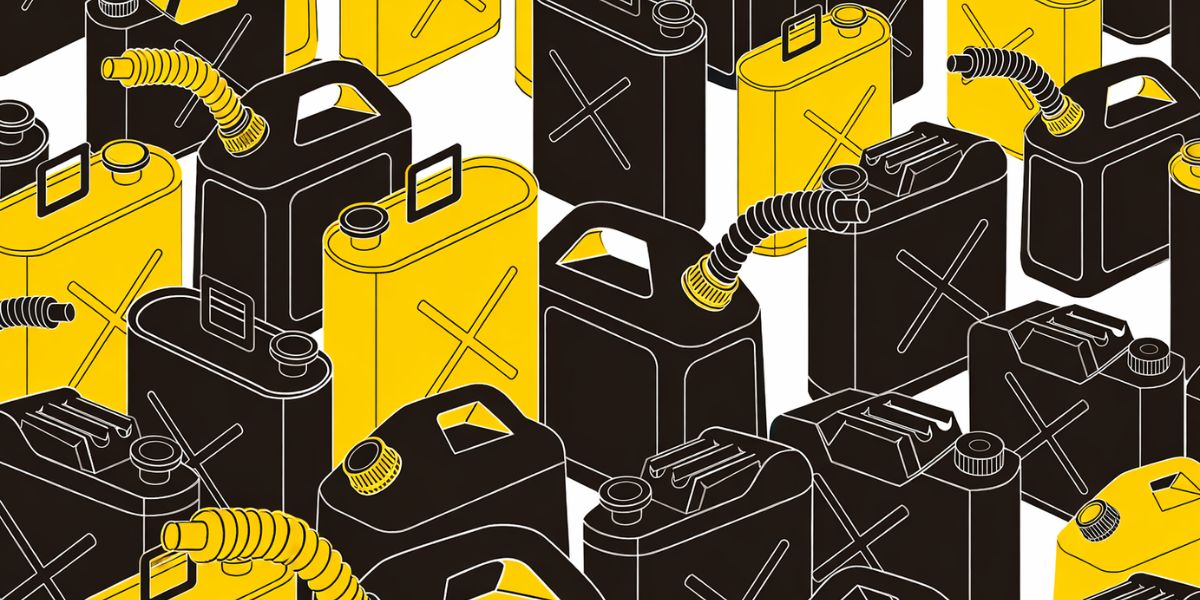 Բենզինի որակ, խաղալիքների անվտանգություն և տուգանքներ․ վերահսկողության արդյունքները