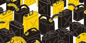 Բենզինի որակ, խաղալիքների անվտանգություն և տուգանքներ․ վերահսկողության արդյունքները