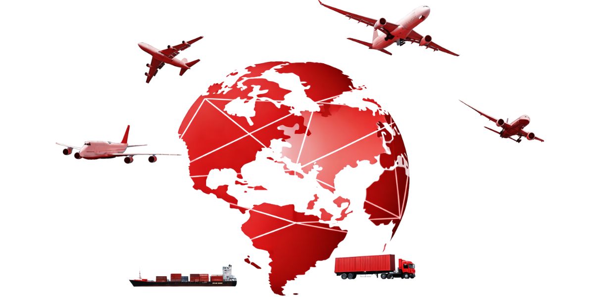 Հայաստանի արտաքին առևտուրը՝ 2025-ին․ կտրուկ անկում և շուկաների անհավասար զարգացում