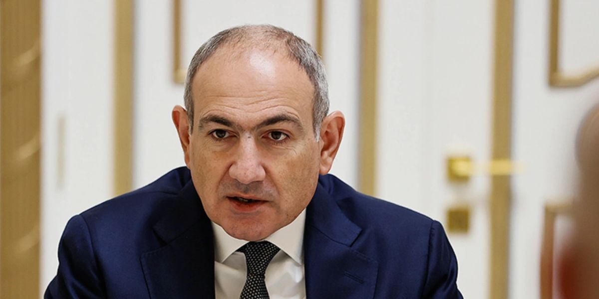 Վարչապետը հայտարարել է ճանապարհատրանսպորտային պատահարների զոհերի թվի նվազման մասին