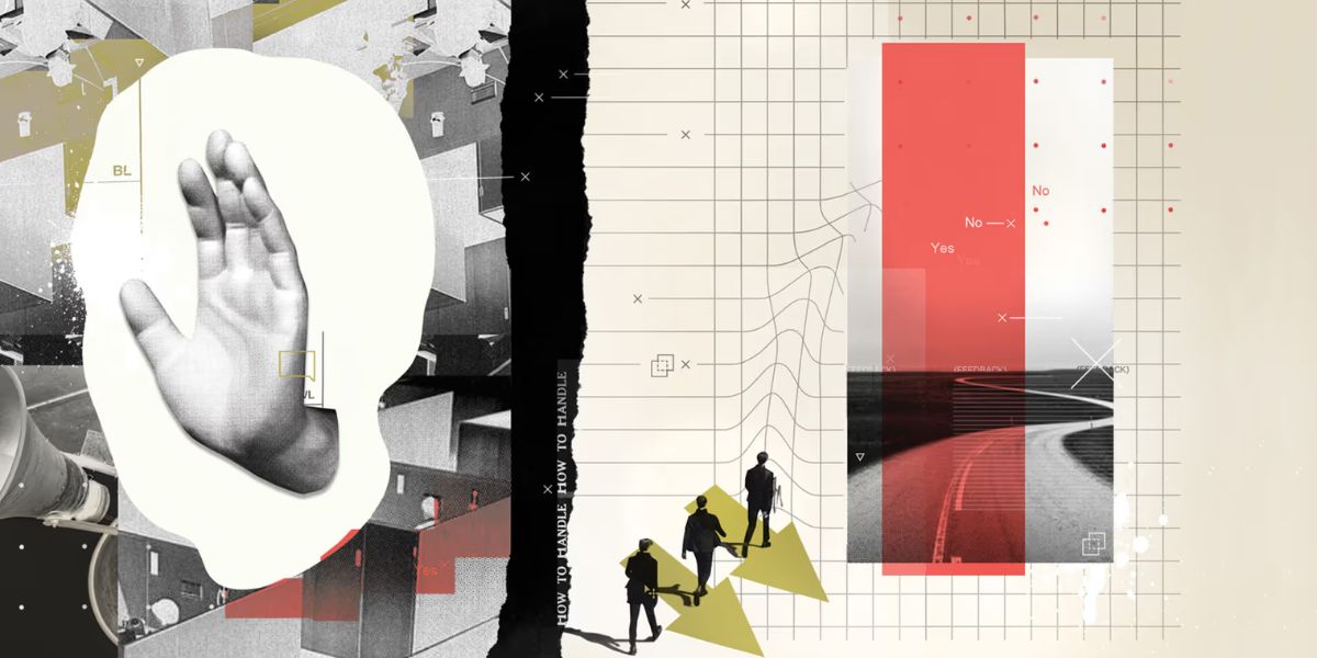 Աշխատաշուկայի կառուցվածքային փոփոխություն․ վերջին հինգ տարում աշխատանք փնտրողների թիվը կրճատվել է գրեթե կրկնակի