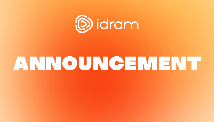 Regarding Payments for Viva Armenia Services via Idram