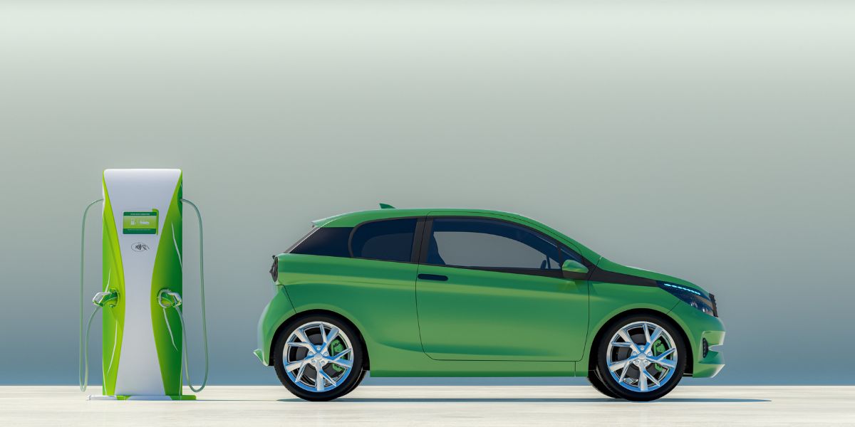 Հնդկաստանը բացում է ավտոշուկան․ ԵՄ մեքենաների մաքսատուրքերը կնվազեն մինչև 40%