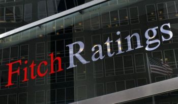 Fitch-ը հաստատել է Հայաստանի «B+» վարկանիշը՝ կայուն կանխատեսմամբ