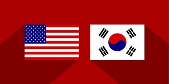 Հարավային Կորեան հավատարիմ է մաքսատուրքերի վերաբերյալ ԱՄՆ-ի հետ ձեռք բերած պայմանավորվածություններին