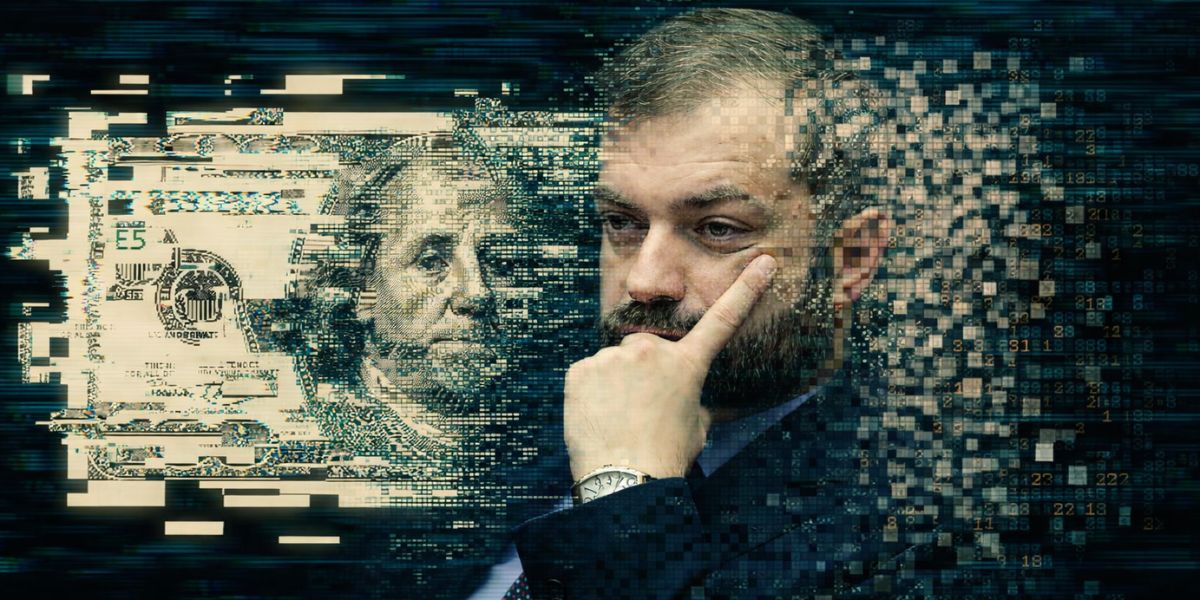 Երբ մեծ գումարները երկրի սահմաններից դուրս են, վտանգվա՞ծ են պետական շահերը․ էկոնոմիկայի նախարարի անդրադարձը