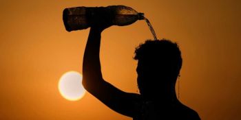 Ավստրալիայում ավելի քան 100 հազար տուն մնացել է առանց էլեկտրականության՝ անբնական շոգի պայմաններում