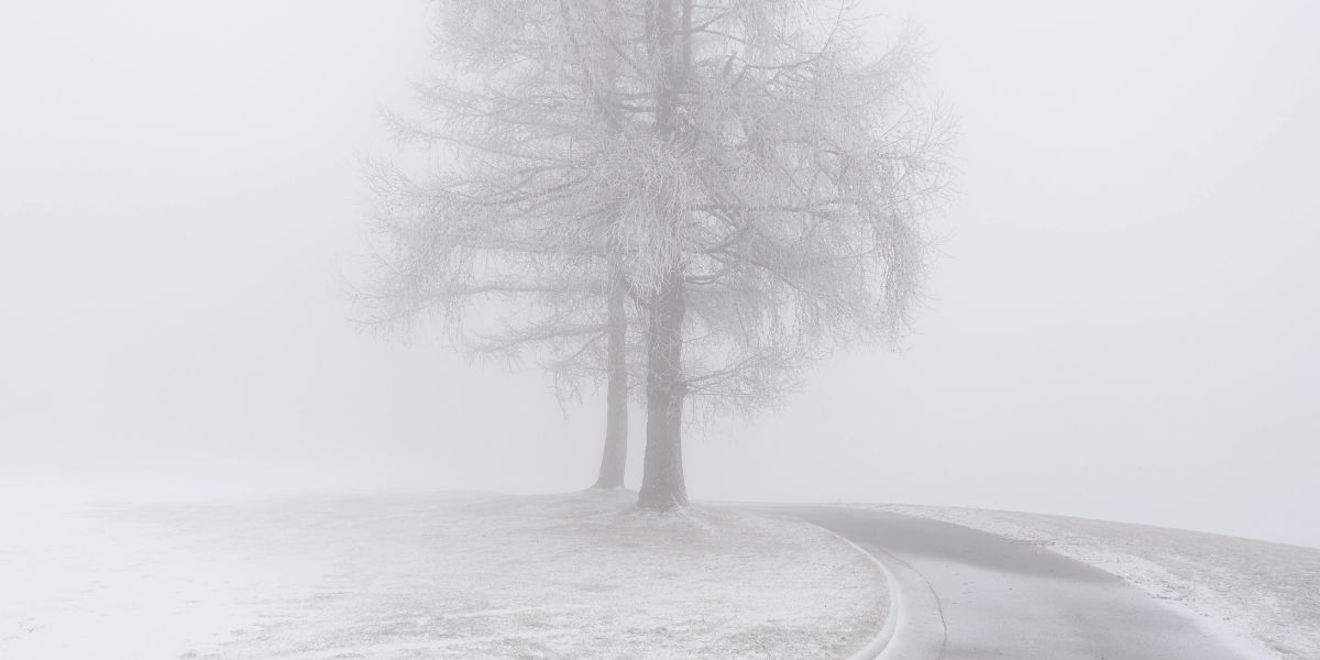 ՀՀ-ում ավտոճանապարհները հիմնականում անցանելի են․ առկա են մասնակի սահմանափակումներ