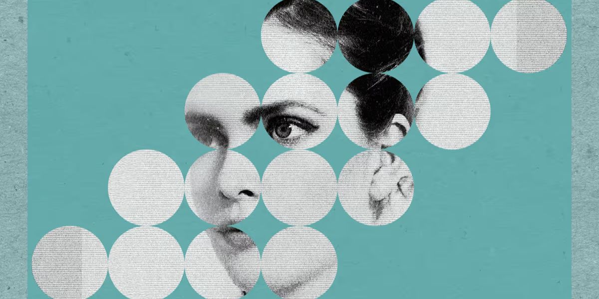 Инструменты искусственного интеллекта, которые трансформируют маркетинговые исследования