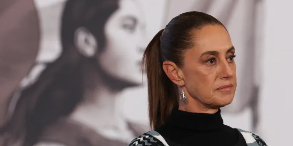 Մեքսիկան ժամանակավորապես դադարեցրել է նավթի մատակարարումները Կուբա