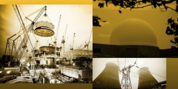 Միջուկային ապագայի որոնում․ ինչ է շահում և ինչ ռիսկեր է կրում Հայաստանը