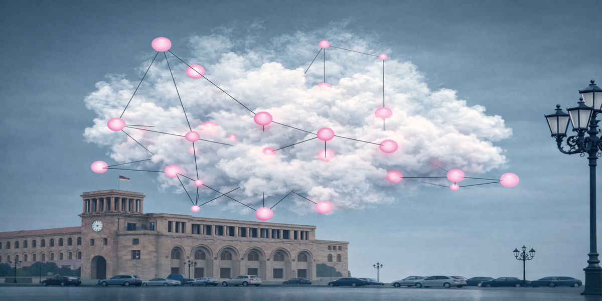 Գիտության ֆինանսավորում, խցանումների խնդիր․ 5 կարևոր լուր՝ Կառավարության նիստից