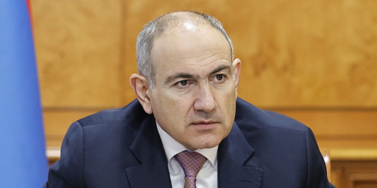 Կառավարությունը գնահատում է ՀԷՑ-ի շուկայական արժեքը՝ հնարավոր պետականացման նպատակով