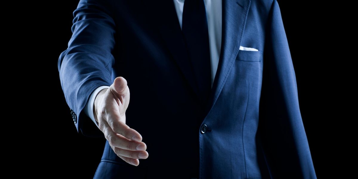 ՄԻՊ-ը գործարարության ոլորտում իրավունքների պաշտպանության հարցը սահմանել է որպես տարվա առաջնահերթություն