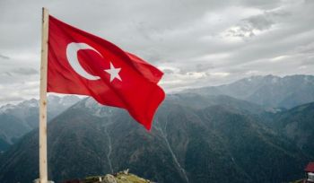 2025 թվականին Թուրքիայում գնաճը կկազմի 9,9 տոկոս