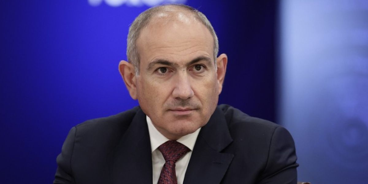 65+ տարեկան ավելի քան 50 հազար թոշակառու օգտվել է առողջության ապահովագրությունից՝ պետական բյուջեի միջոցներով․ վարչապետ