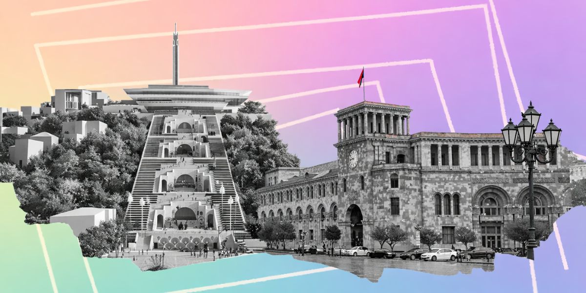 Տնտեսության աճի աղբյուրները 2025 թվականին և արտաքին ռիսկերի ազդեցությունը Հայաստանում․ անհավասար դինամիկա