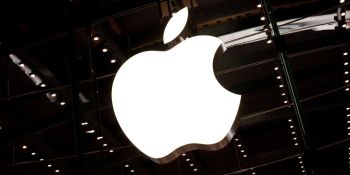 Apple-ը գերազանցել է շուկայի սպասումները 2026 ֆինանսական տարվա առաջին եռամսյակում