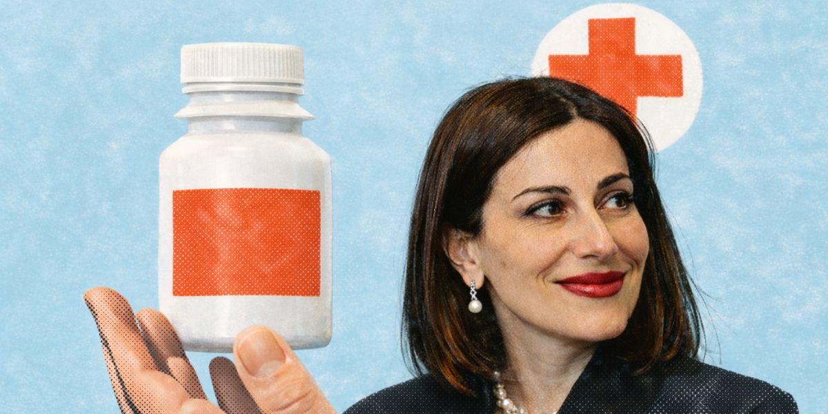 Առողջության համընդհանուր ապահովագրություն. կարևոր պարզաբանումներ՝ ԱԺ քննարկումից