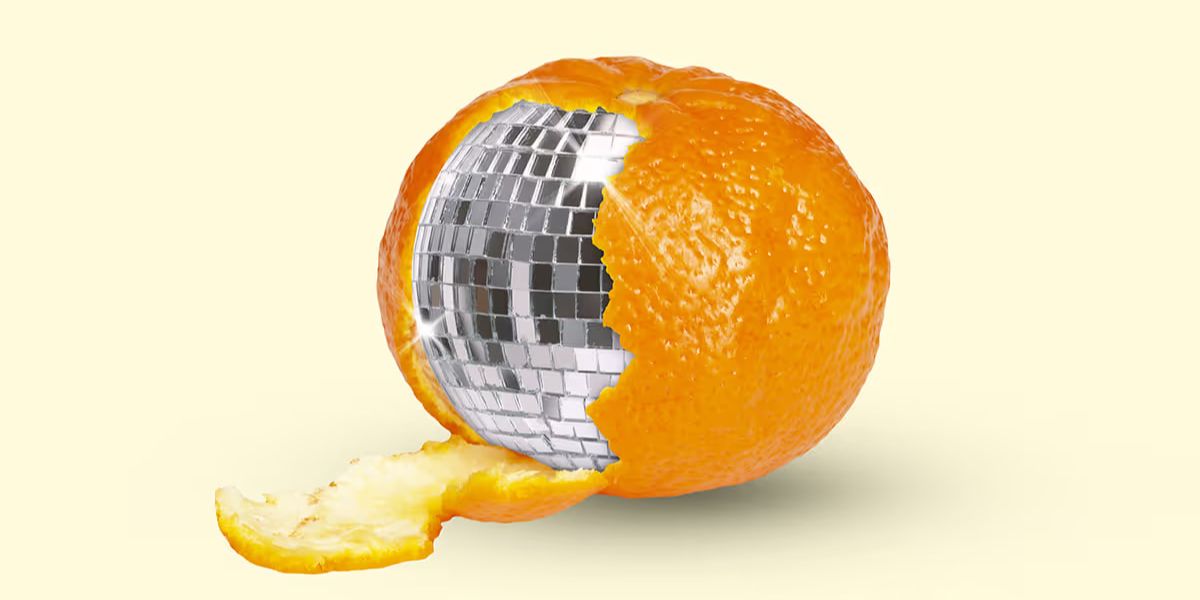 Beyond packaging: what consumers actually buy