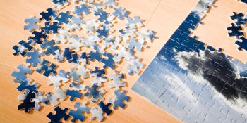 Internal transformation for professional growth: where to start and where to go