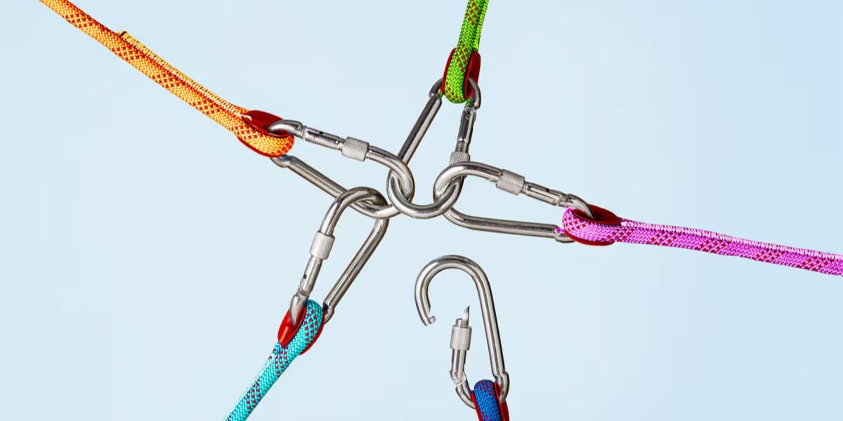 Индивидуальная ответственность внутри общего результата