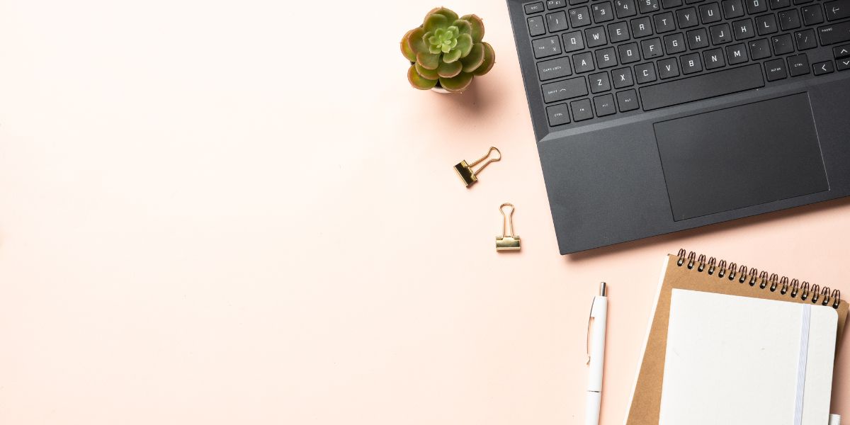 Միասնական սոցիալական ծառայությունը աջակցում է գործատուներին աշխատուժի պահանջարկի լրացման հարցում