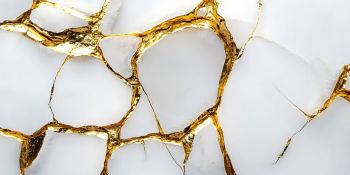 Comex-ում ոսկու գինը իջել է 4 700 դոլարից ցածր