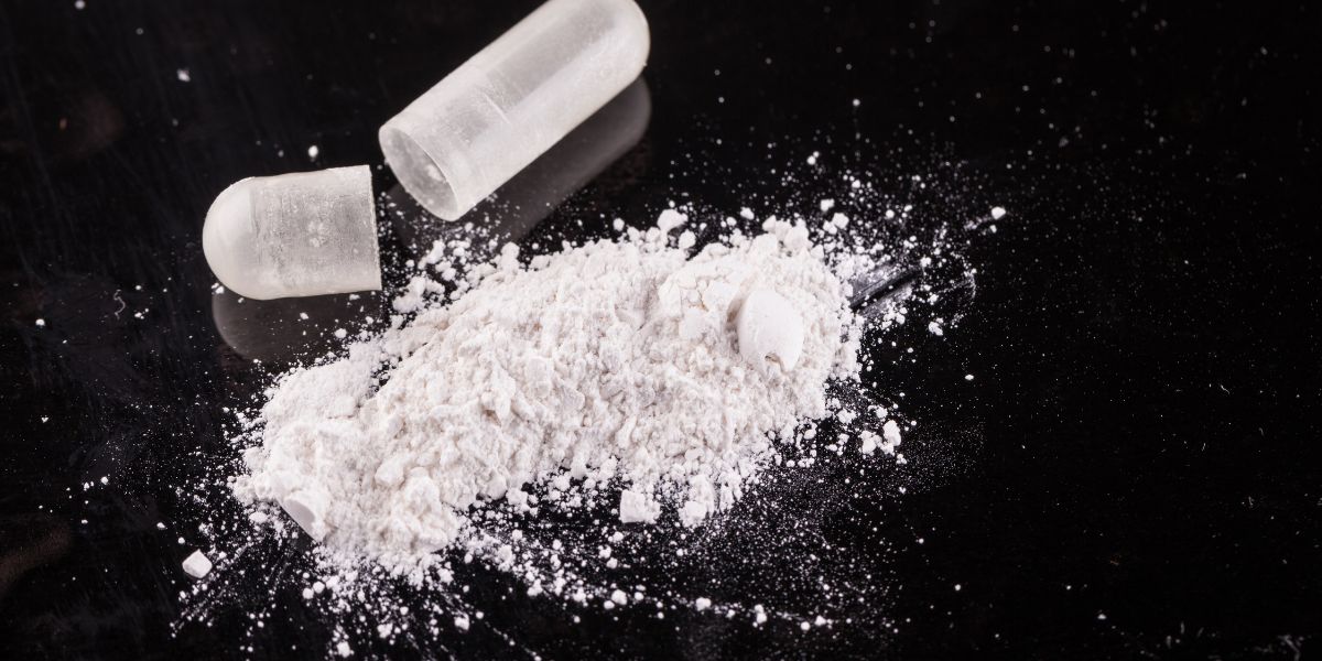 ՊԵԿ-ը բացահայտել է Հայաստան թմրամիջոցների մաքսանենգ ներմուծման դեպք