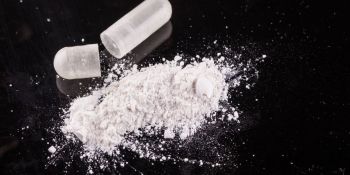 ՊԵԿ-ը բացահայտել է Հայաստան թմրամիջոցների մաքսանենգ ներմուծման դեպք