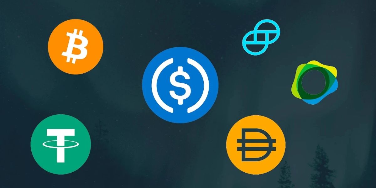 Սթեյբլքոյնները Դավոսից հետո․ փորձից դեպի հիմնարար ենթակառուցվածք. ինչ է սա նշանակում Հայաստանի համար