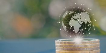 Տնտեսական աճը կայուն չէ և չի նպաստում երկարաժամկետ պոտենցիալի բարձրացմանը. «ԼՈՒՅՍ» հիմնադրամ