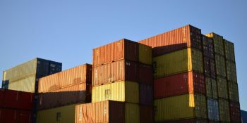 Գյումրիի «չոր նավահանգստի» շինարարության մեկնարկի ժամկետը մնում է անորոշ