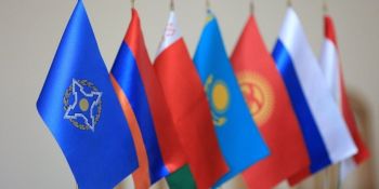 Հայաստանը շարունակում է մնալ ՀԱՊԿ անդամ՝ բոլոր իրավունքներով և պարտավորություններով. ՌԴ ԱԳՆ