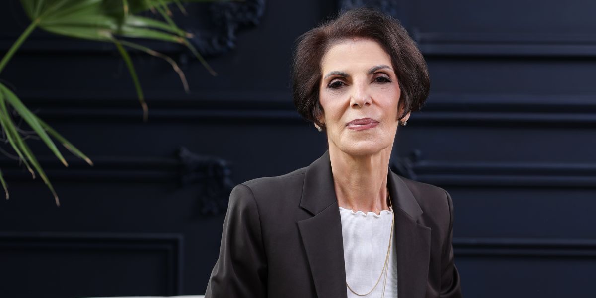 When CSR Becomes a Driving Force for Business Development: Lala Bakhshetsyan