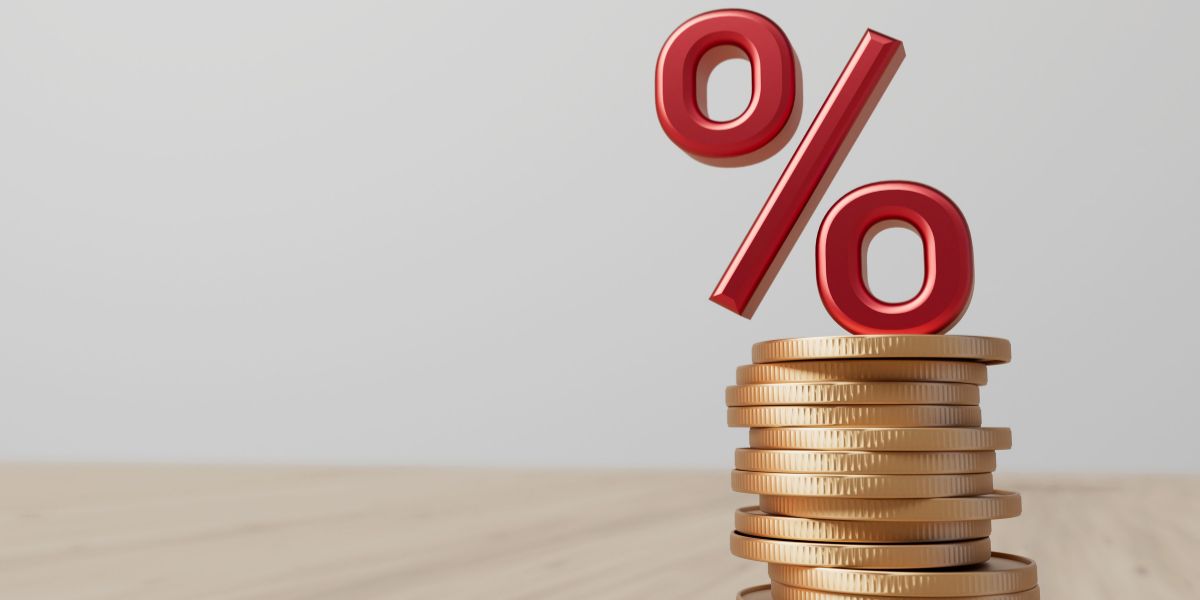 ՀՀ ԿԲ-ն վերաֆինանսավորման տոկոսադրույքը թողեց անփոփոխ՝ 6.50 %