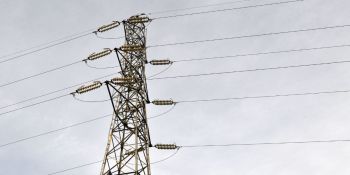 2025-ին Հայաստանում էլեկտրաէներգիայի արտադրությունն աճել է 5.8 %-ով