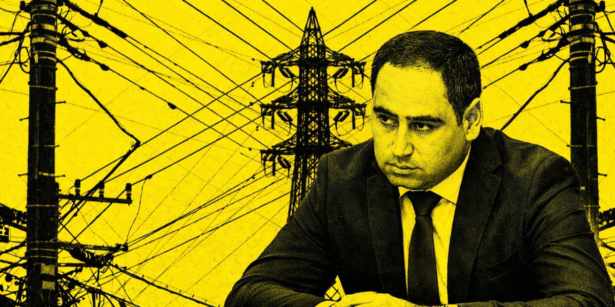 Էներգետիկա, TRIPP և տարածաշրջանային կապեր․ ՏԿԵ նախարարի ասուլիսի հիմնական շեշտադրումները