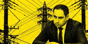 Էներգետիկա, TRIPP և տարածաշրջանային կապեր․ ՏԿԵ նախարարի ասուլիսի հիմնական շեշտադրումները