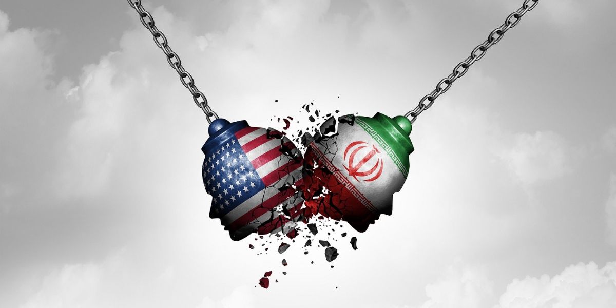 Իրանն առաջարկում է նվազեցնել ուրանի հարստացումը՝ ԱՄՆ-ի հետ հնարավոր պայմանավորվածության շրջանակում