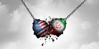 Իրանն առաջարկում է նվազեցնել ուրանի հարստացումը՝ ԱՄՆ-ի հետ հնարավոր պայմանավորվածության շրջանակում