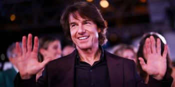 Թոմ Քրուզը վաճառքի է հանել Լոնդոնում գտնվող իր բնակարանը անվտանգության մտահոգությունների ֆոնին