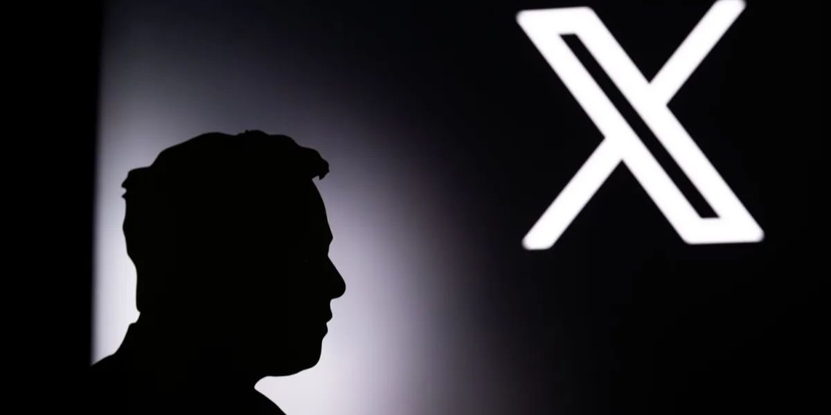 Ֆրանսիայում խուզարկություններ են իրականացվում X սոցիալական ցանցի գրասենյակներում