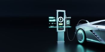 ՊԵԿ-ը հրապարակել է էլեկտրական ավտոմեքենաների մաքսատուրքի արտոնությունից օգտվելու նոր ցանկը