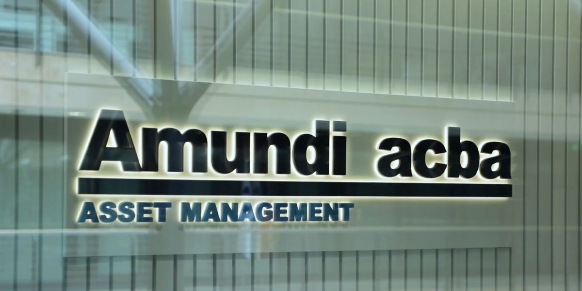 Ամունդի-Ակբան ամփոփում է 2025թ․-ը և ներկայացնում է 2026թ․-ի ներդրումային հեռանկարները